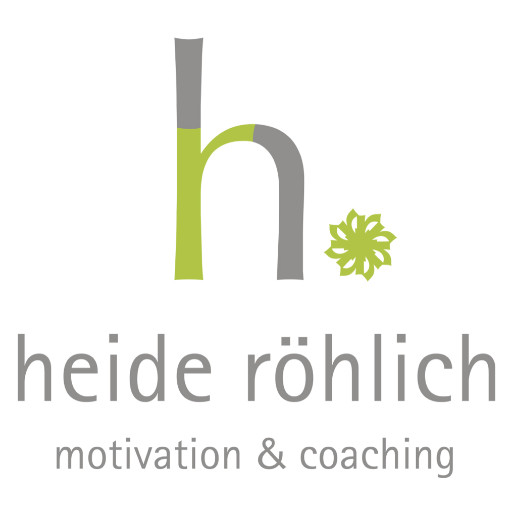 Heide Röhlich